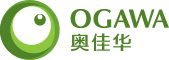 乐竟·公司网站入口-乐竟(中国)