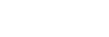 乐竟·公司网站入口-乐竟(中国)
